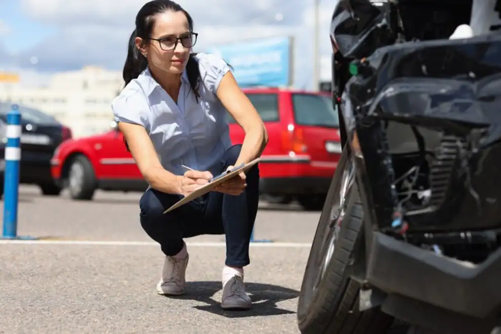 Exploring the Major Benefits of Mobile Tire Repair in Cleburne, TX
